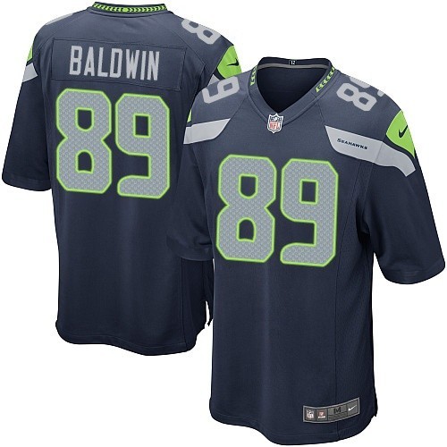 Seattle Seahawks kids jerseys-068
